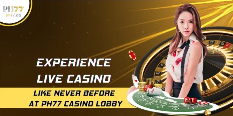 3win nổ hũ live casino