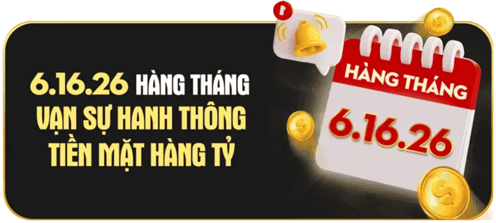 Giao diện trò chơi Slot 3win nổ hũ đa dạng