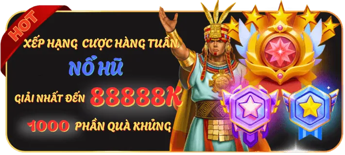 Hướng dẫn chơi nổ hũ 3win cho người mới bắt đầu