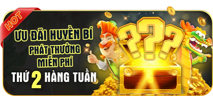Cách tối đa hóa cơ hội thắng lớn tại 3win nổ hũ