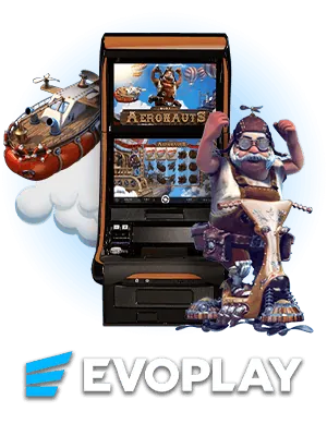 Thông tin bảo mật và an toàn 3win