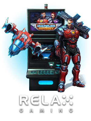 Hoàn trả tiền cược thể thao tại 3win nổ hũ