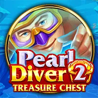 An toàn và bảo mật tại 3win nổ hũ