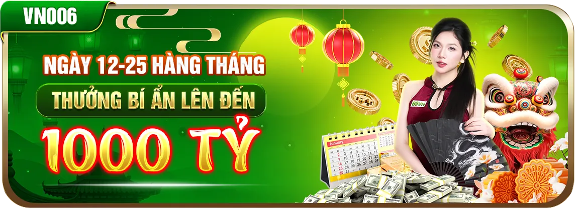 Giao diện ứng dụng 3win nổ hũ trên điện thoại