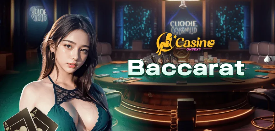 Mẹo quản lý ngân sách và tận dụng khuyến mãi khi chơi Slot 3win
