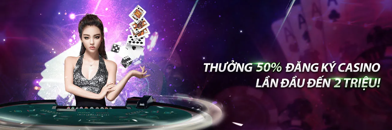 Vòng quay miễn phí slot game 3win nổ hũ
