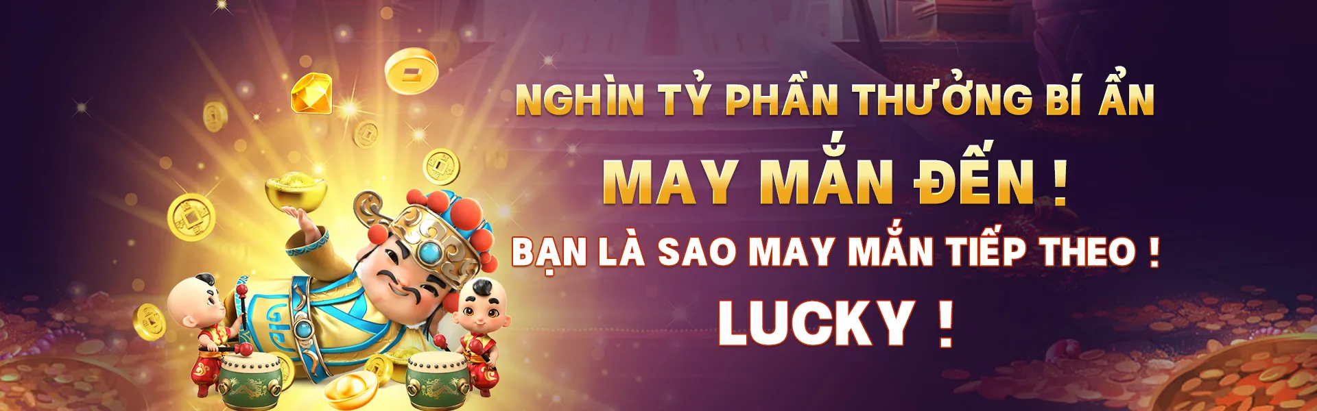 Hình ảnh chính 3win nổ hũ với các trò chơi cá cược sôi động và ưu đãi hấp dẫn