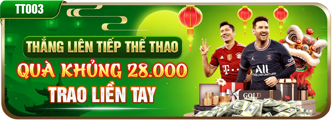 Hỗ trợ khách hàng 24/7 của 3win nổ hũ