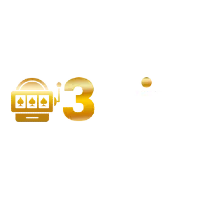 3win nổ hũ