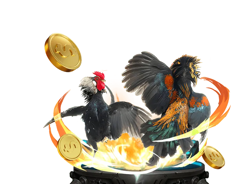 Các loại game nổ hũ phổ biến tại 3win