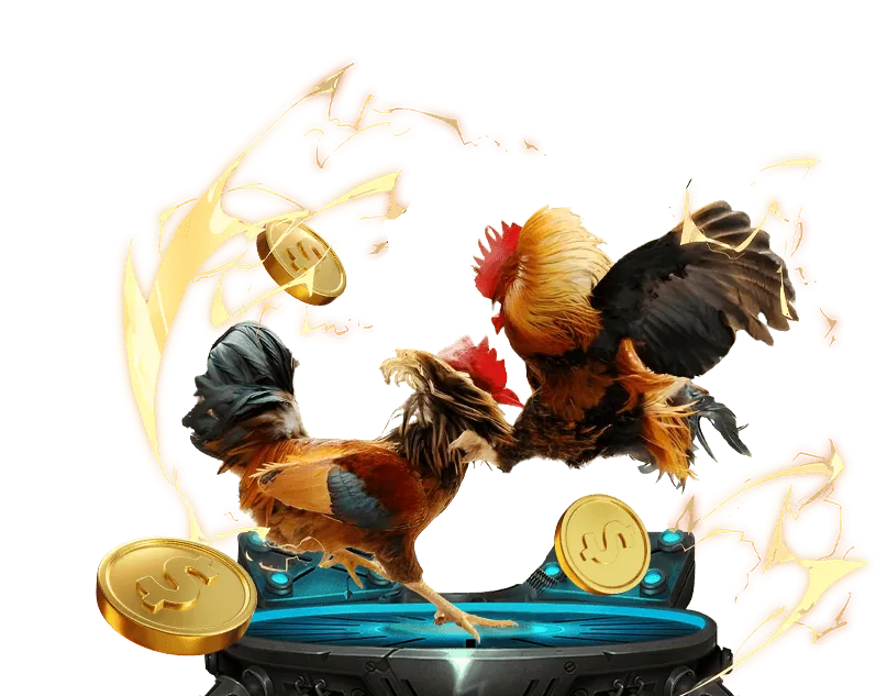 Hướng dẫn chi tiết cách chơi bắn cá tại 3win nổ hũ cho người mới bắt đầu