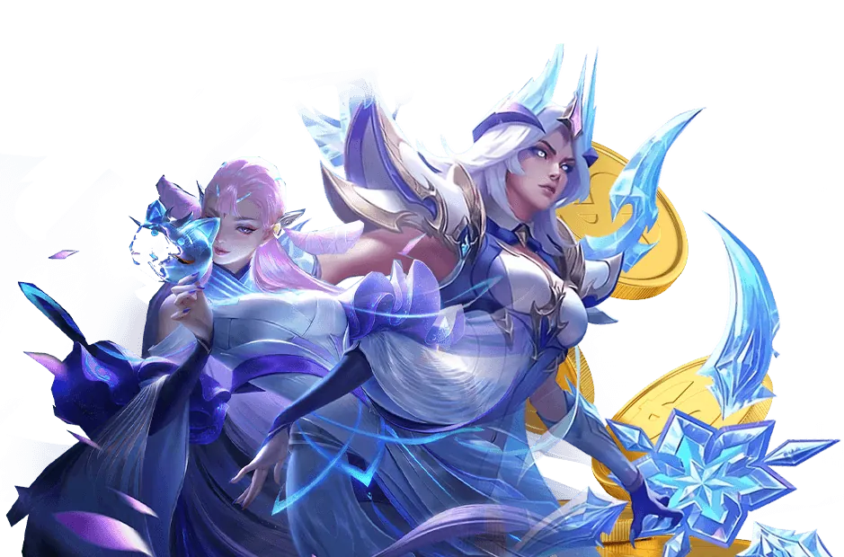 Kèo Meron trong đá gà trực tuyến