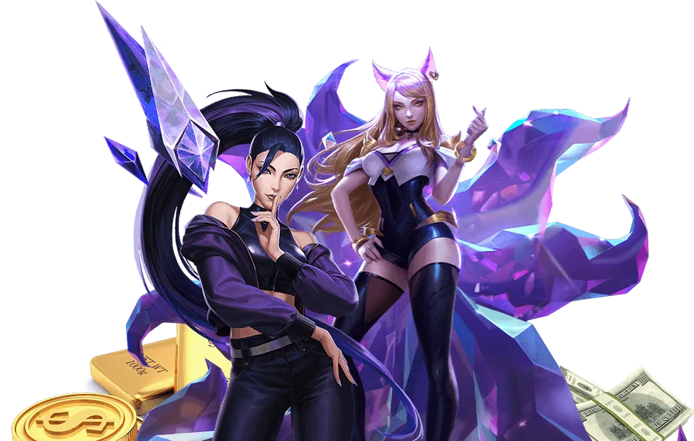 Các loại trò chơi nổ hũ phổ biến tại 3win