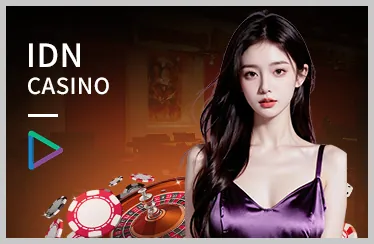 Trải nghiệm casino trực tuyến chân thực tại 3win