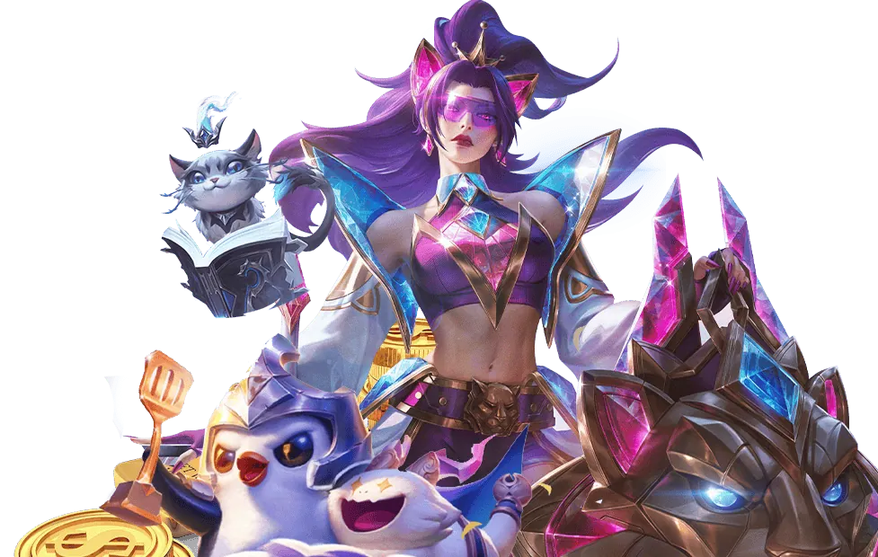 Kèo F8 (Kết thúc nhanh) trong đá gà trực tuyến