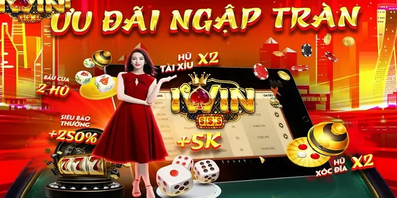 Hoàn trả hàng tuần tại casino và thể thao