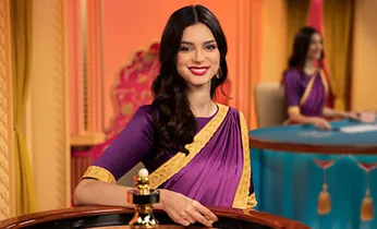 Sơ đồ giải thích các nguyên tắc chính của GDPR